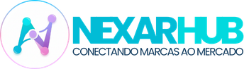 Nexar Distribuidora